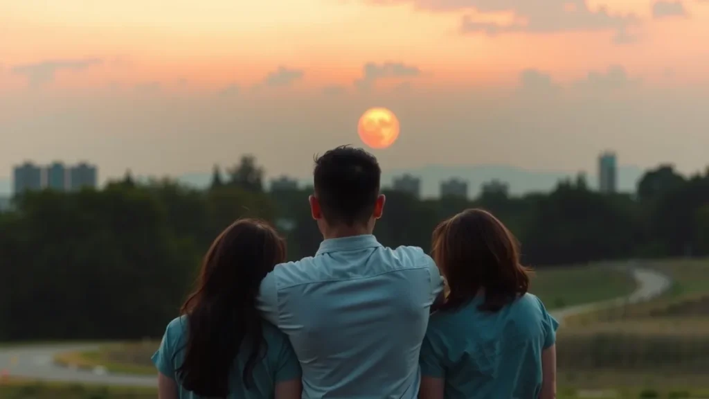 Reels ou TikTok: onde o seu vídeo curto engaja muito mais hoje em dia
