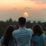 Reels ou TikTok: onde o seu vídeo curto engaja muito mais hoje em dia