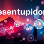 Desentupidora: Como Aparecer na Primeira Página do Google Hoje