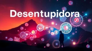 Desentupidora: Como Aparecer na Primeira Página do Google Hoje