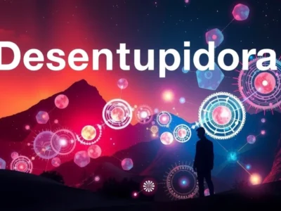 Desentupidora: Como Aparecer na Primeira Página do Google Hoje