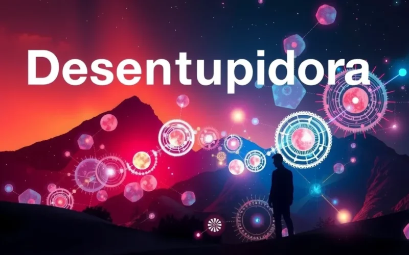 Desentupidora: Como Aparecer na Primeira Página do Google Hoje