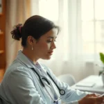 Ginecologista: Como Ser Encontrada por Mais Pacientes Online