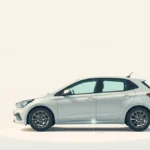 Sinistro de veículo: o que é e como afeta o valor do carro