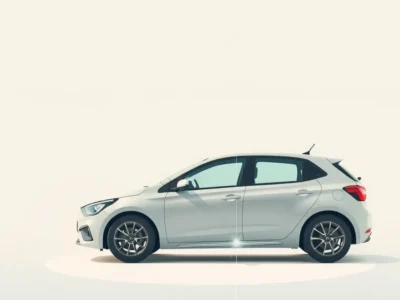 Sinistro de veículo: o que é e como afeta o valor do carro