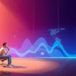 Como transformar visitantes em clientes fiéis no ambiente digital