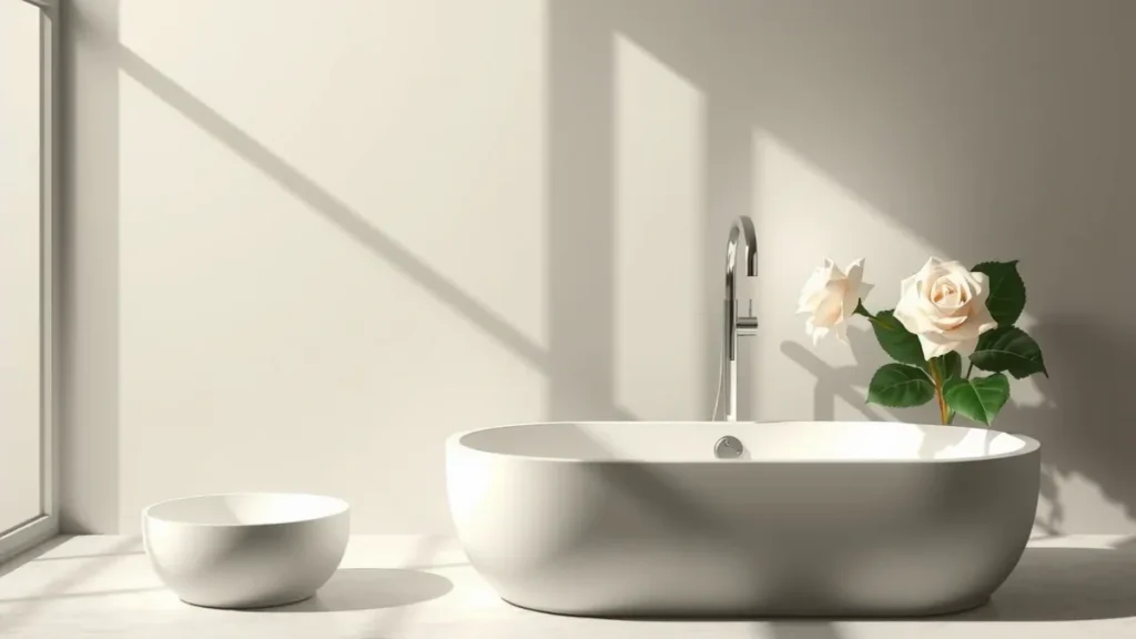 Vaso Sanitário Entupido com Objeto: Como Retirar e Desentupir em Casa