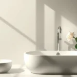 Vaso Sanitário Entupido com Objeto: Como Retirar e Desentupir em Casa