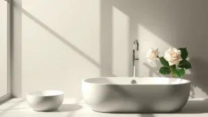 Vaso Sanitário Entupido com Objeto: Como Retirar e Desentupir em Casa