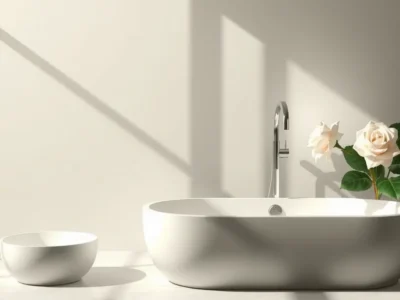 Vaso Sanitário Entupido com Objeto: Como Retirar e Desentupir em Casa