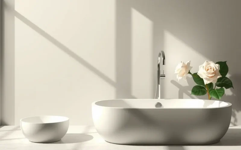 Vaso Sanitário Entupido com Objeto: Como Retirar e Desentupir em Casa