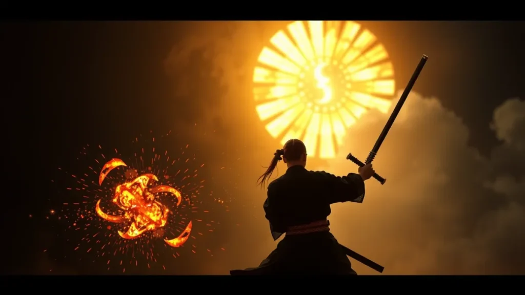 As artes marciais e espadas japonesas no universo Kill Bill