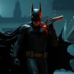 As cenas de ação mais impressionantes da trilogia Batman