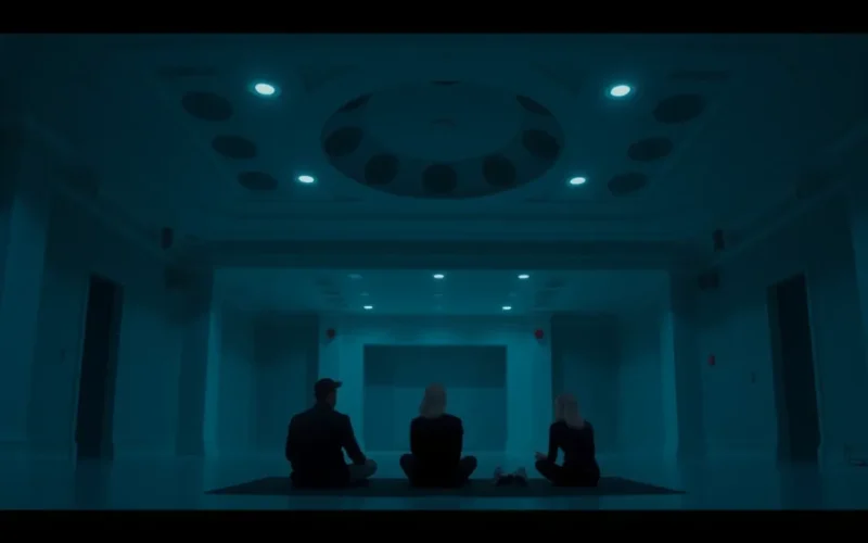 As consequências históricas retratadas no filme Oppenheimer