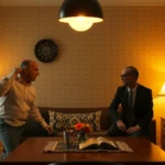 As curiosidades mais surpreendentes dos filmes de Tarantino