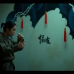 As referências ao cinema oriental escondidas em Kill Bill