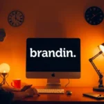 Branding: como construir uma marca forte e memorável na internet