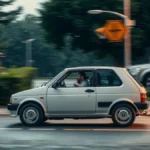 Carro sinistrado vale a pena comprar? Veja todos os riscos