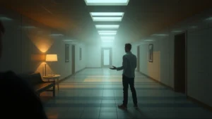 Como Nolan criou a narrativa invertida do filme Memento