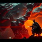 Como Nolan trouxe realismo para o universo do Batman