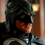 Como o Pinguim de Danny DeVito marcou o Batman de Burton