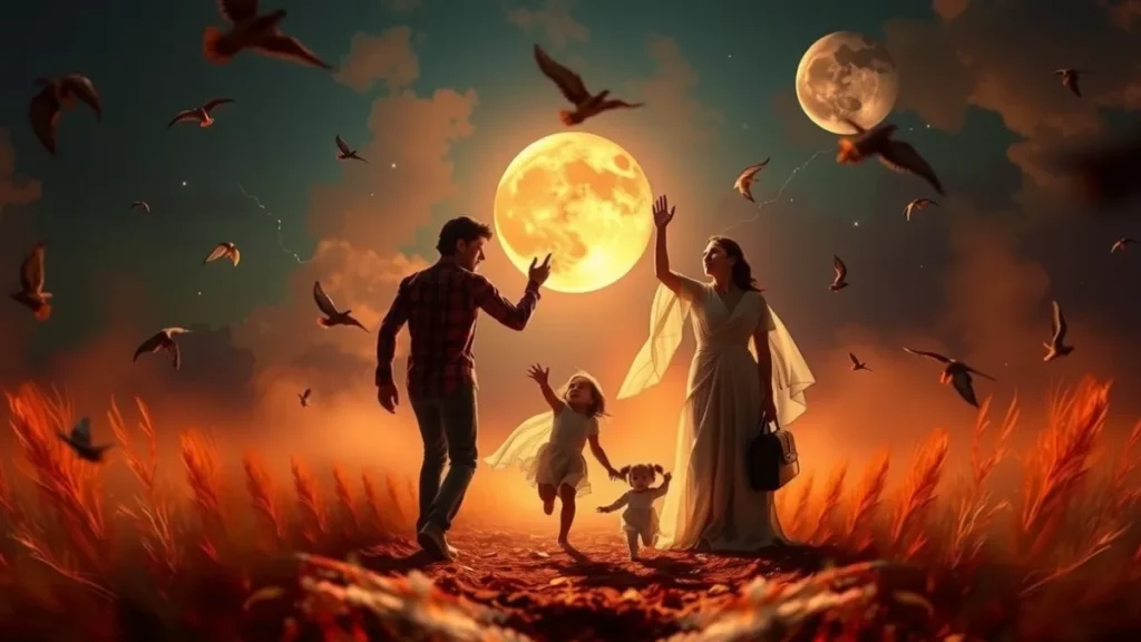 Como Os Fantasmas se Divertem virou clássico cult do cinema