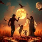 Como Os Fantasmas se Divertem virou clássico cult do cinema