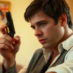Como Pulp Fiction ressuscitou a carreira de John Travolta