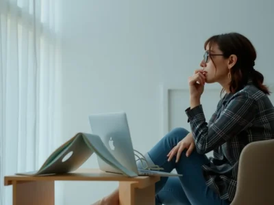 A importância da consistência na sua comunicação digital diária
