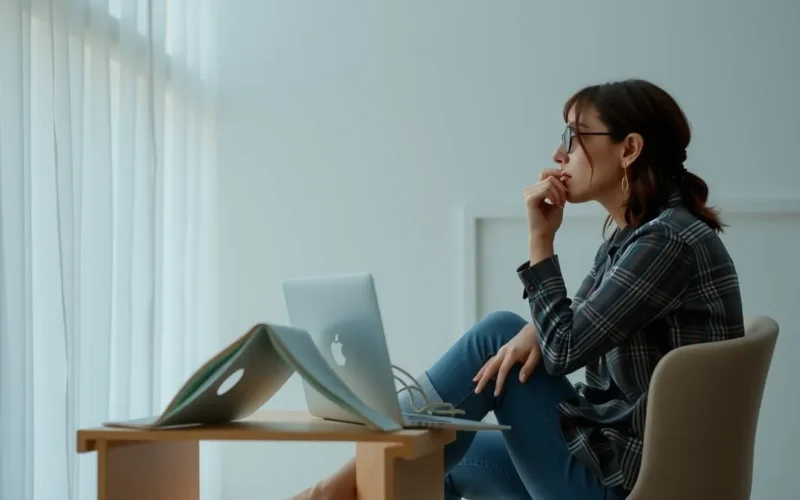 A importância da consistência na sua comunicação digital diária