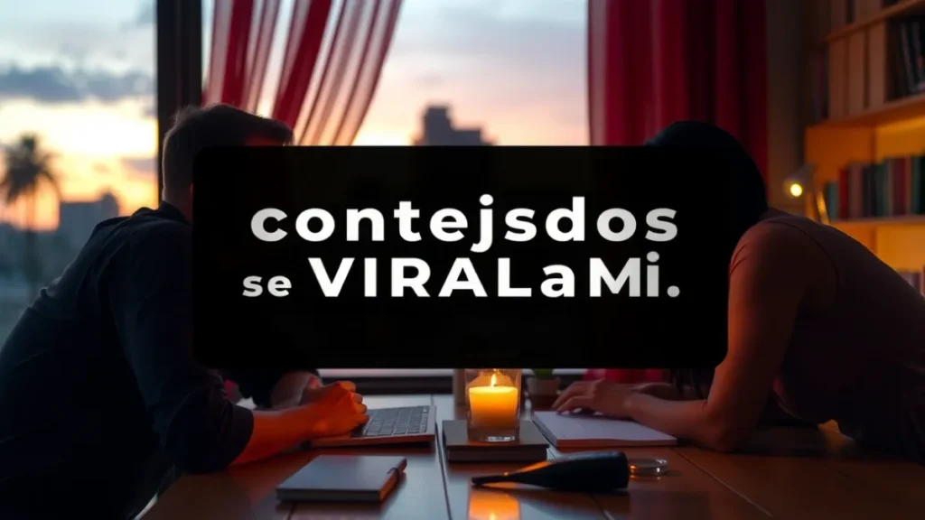Como criar conteúdos que viralizam e ampliam muito o seu alcance