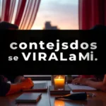 Como criar conteúdos que viralizam e ampliam muito o seu alcance