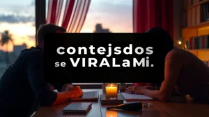Como criar conteúdos que viralizam e ampliam muito o seu alcance