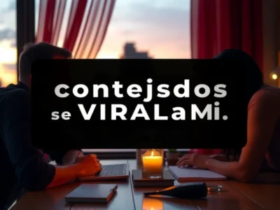 Como criar conteúdos que viralizam e ampliam muito o seu alcance