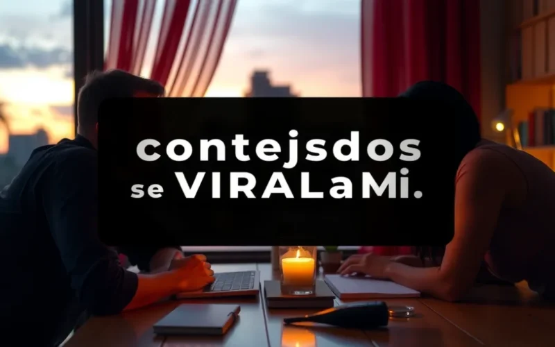 Como criar conteúdos que viralizam e ampliam muito o seu alcance