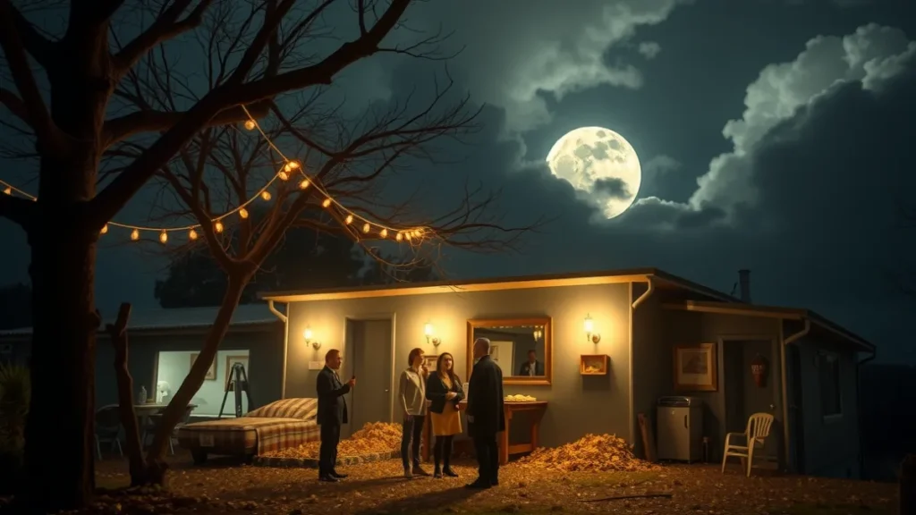 Ed Wood e a homenagem de Burton ao pior diretor da história