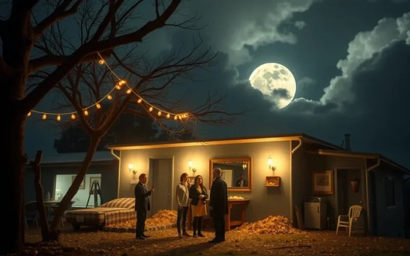 Ed Wood e a homenagem de Burton ao pior diretor da história