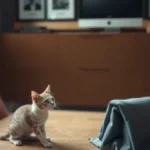 Como usar gatilhos mentais para aumentar bastante as suas conversões