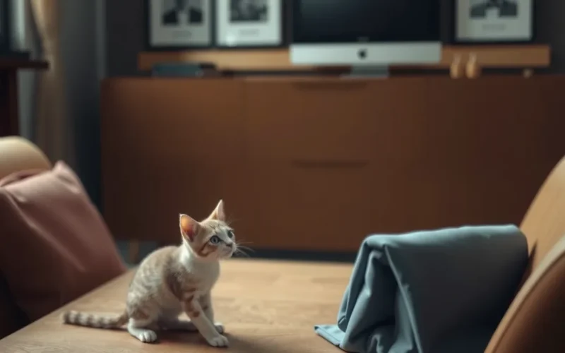Como usar gatilhos mentais para aumentar bastante as suas conversões