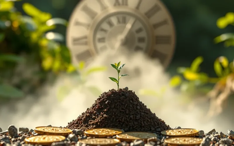O que é growth e como acelerar de vez o crescimento do seu negócio