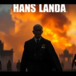 Hans Landa: o vilão mais assustador criado por Tarantino