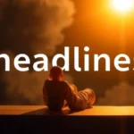 Como criar headlines irresistíveis para todos os seus conteúdos
