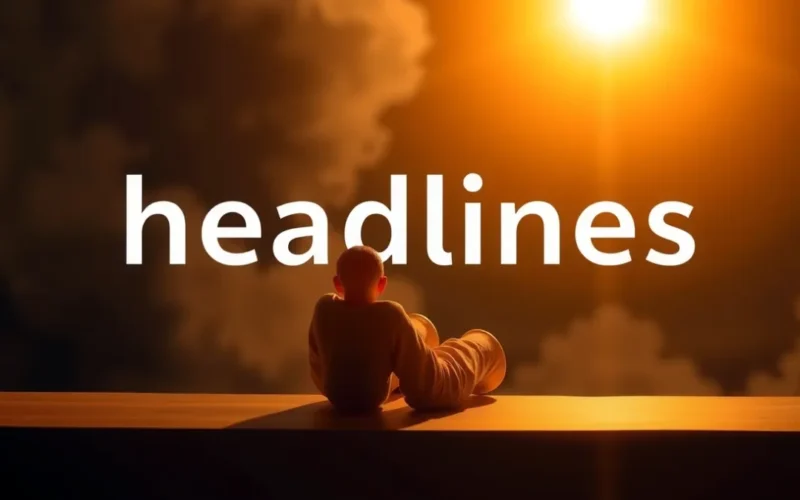 Como criar headlines irresistíveis para todos os seus conteúdos