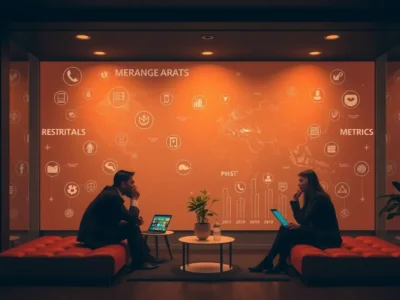 As principais métricas de marketing digital que você deve seguir