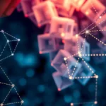 O que é marketing boca a boca e como estimulá-lo no mundo digital