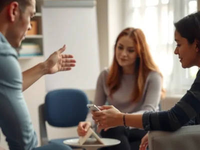 Como o marketing de influência funciona e por que ele cresce tanto