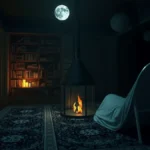 Marte Ataca e a sátira de ficção científica de Tim Burton