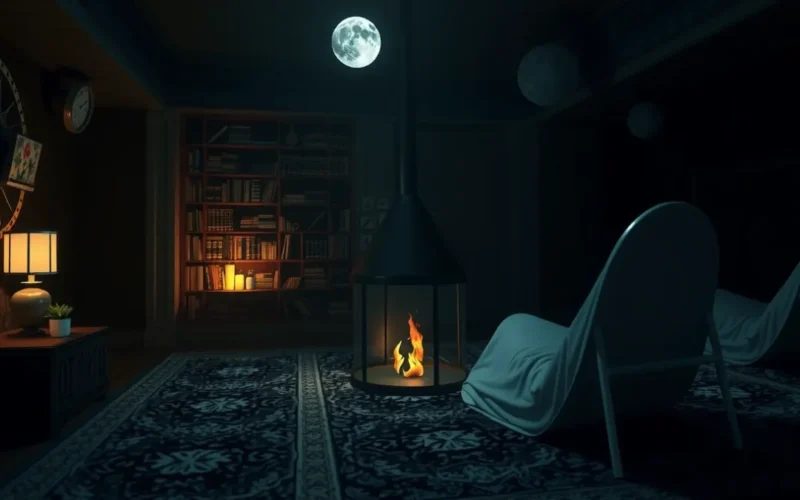 Marte Ataca e a sátira de ficção científica de Tim Burton