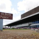 CLDF aprova orçamento de R$ 75 bilhões para o GDF em 2027