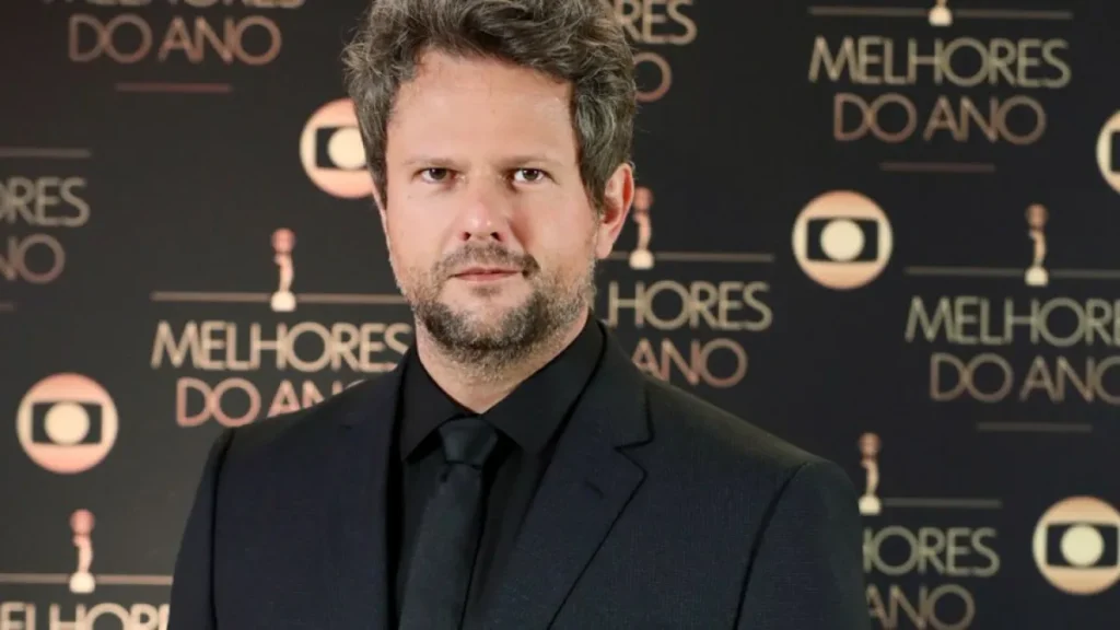 Selton Mello cobra Globo: série na TV aberta é utilidade pública